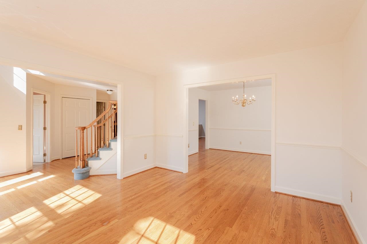 1381 BLUEWATER RD, ROCKINGHAM, Virginia 22801, 4 Bedrooms Bedrooms, ,3 BathroomsBathrooms,Residential,1381 BLUEWATER RD,666072 MLS # 666072