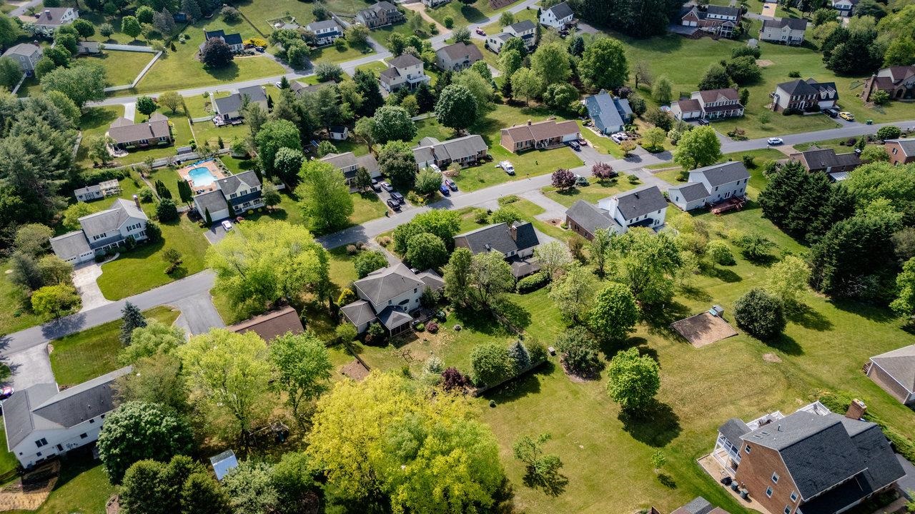 1381 BLUEWATER RD, ROCKINGHAM, Virginia 22801, 4 Bedrooms Bedrooms, ,3 BathroomsBathrooms,Residential,1381 BLUEWATER RD,666072 MLS # 666072