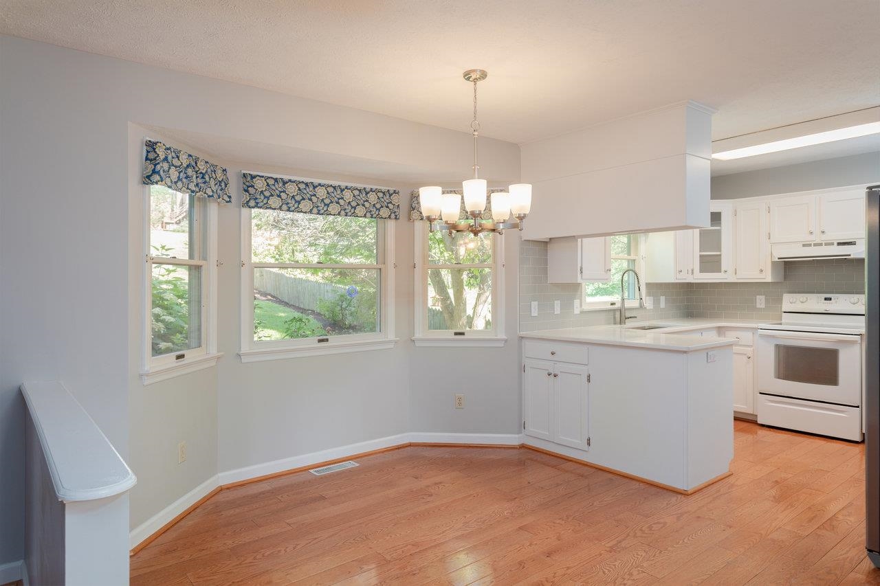 1381 BLUEWATER RD, ROCKINGHAM, Virginia 22801, 4 Bedrooms Bedrooms, ,3 BathroomsBathrooms,Residential,1381 BLUEWATER RD,666072 MLS # 666072