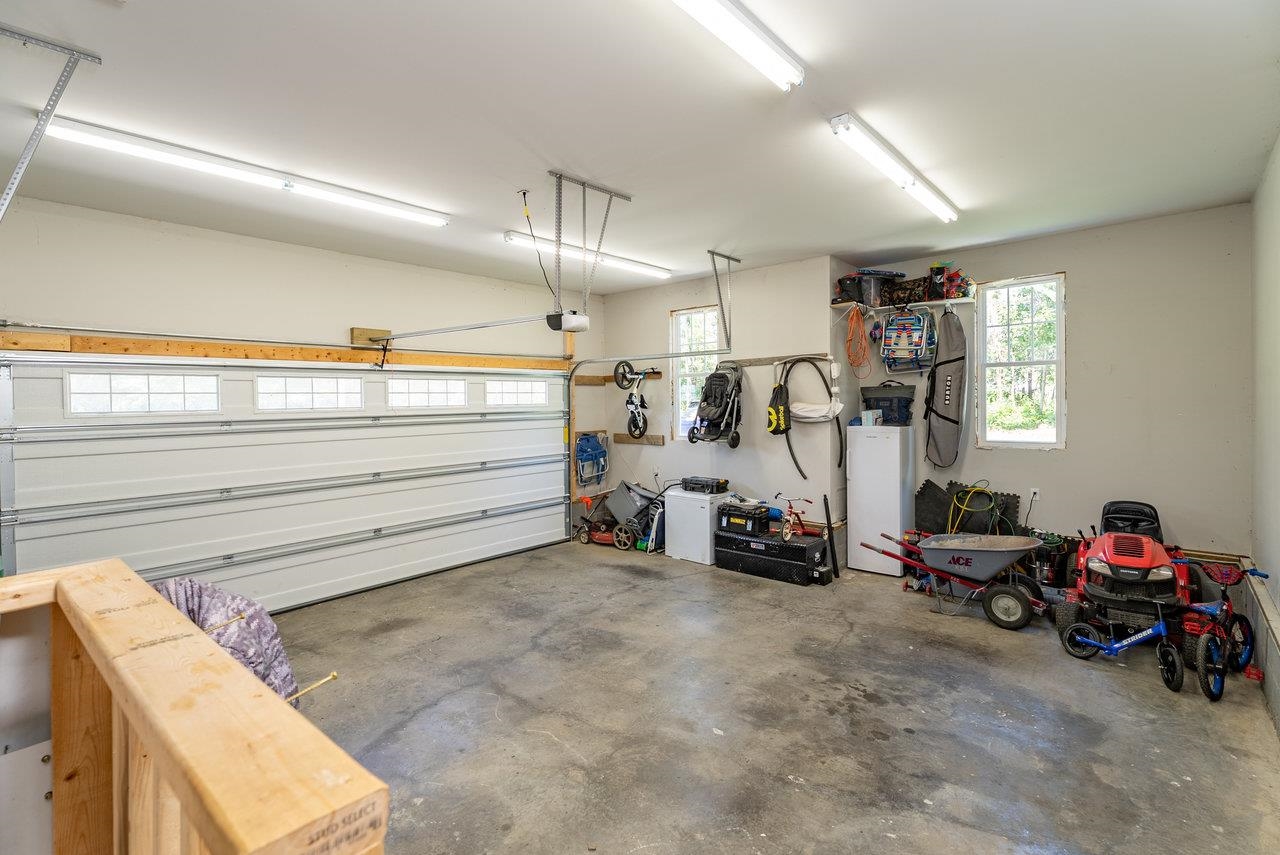 1045 DAVE BERRY RD, MCGAHEYSVILLE, Virginia 22840, 3 Bedrooms Bedrooms, ,3 BathroomsBathrooms,Residential,1045 DAVE BERRY RD,666073 MLS # 666073