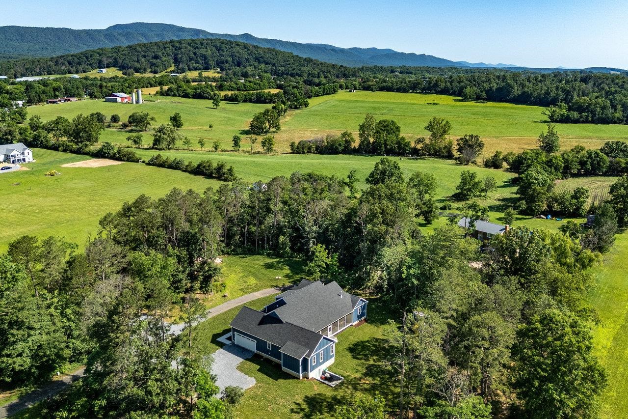 1045 DAVE BERRY RD, MCGAHEYSVILLE, Virginia 22840, 3 Bedrooms Bedrooms, ,3 BathroomsBathrooms,Residential,1045 DAVE BERRY RD,666073 MLS # 666073