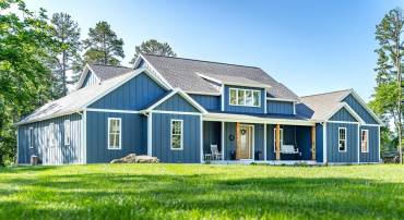 1045 DAVE BERRY RD, MCGAHEYSVILLE, Virginia 22840, 3 Bedrooms Bedrooms, ,3 BathroomsBathrooms,Residential,1045 DAVE BERRY RD,666073 MLS # 666073