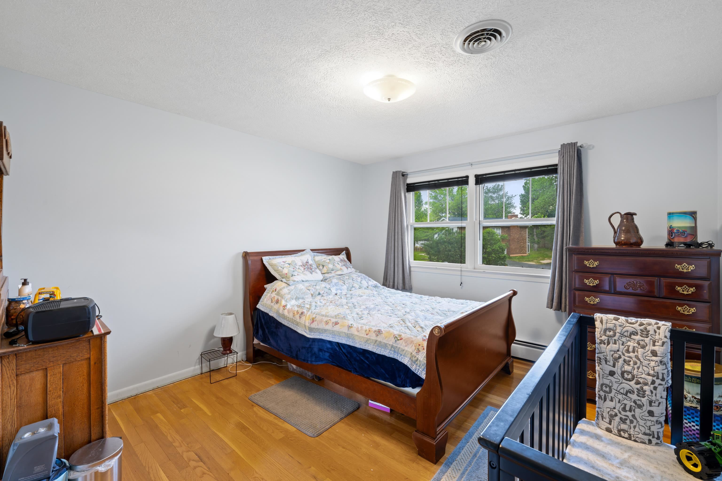 708 WOODSIDE LN, WAYNESBORO, Virginia 22980, 3 Bedrooms Bedrooms, ,2 BathroomsBathrooms,Residential,708 WOODSIDE LN,666074 MLS # 666074