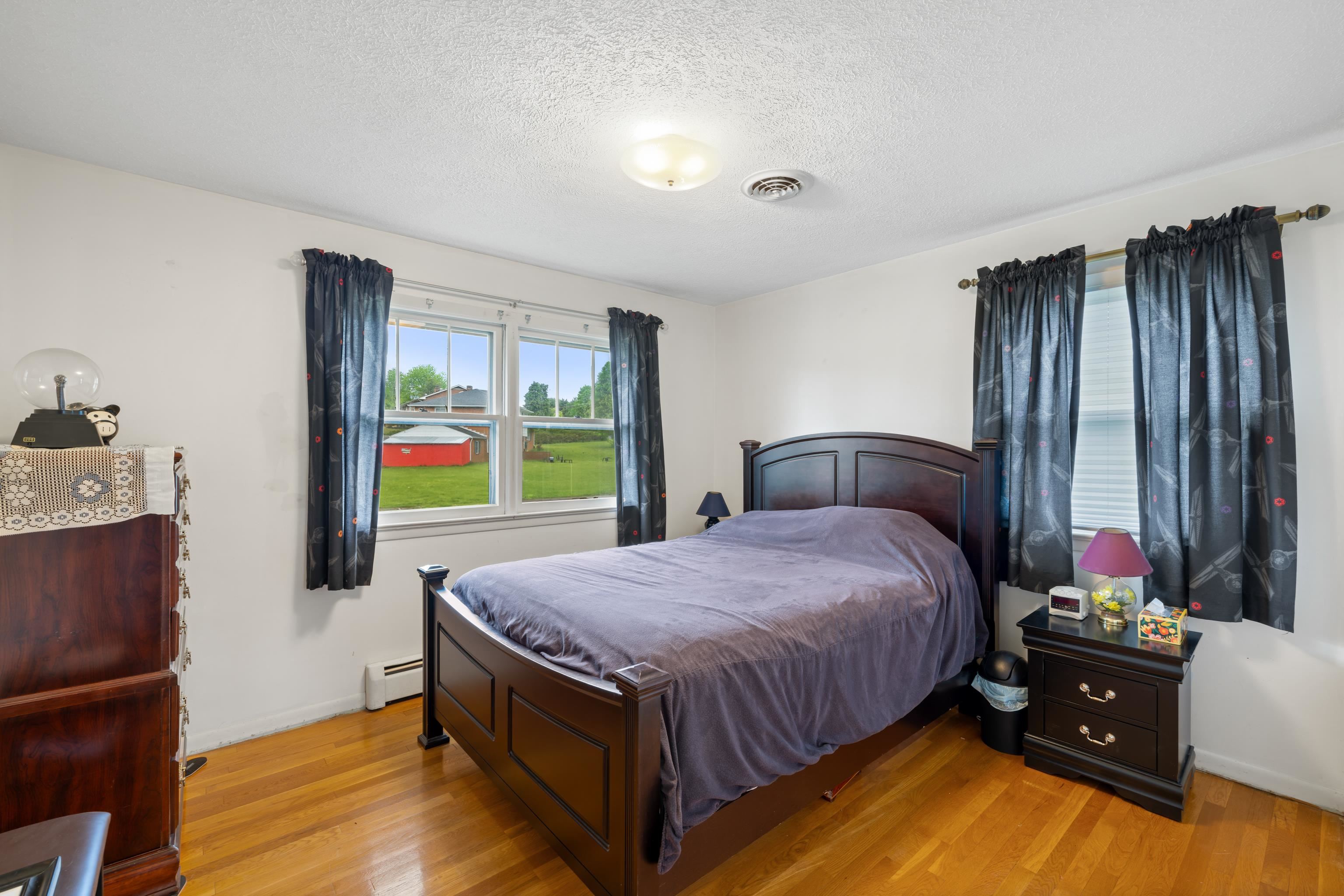 708 WOODSIDE LN, WAYNESBORO, Virginia 22980, 3 Bedrooms Bedrooms, ,2 BathroomsBathrooms,Residential,708 WOODSIDE LN,666074 MLS # 666074