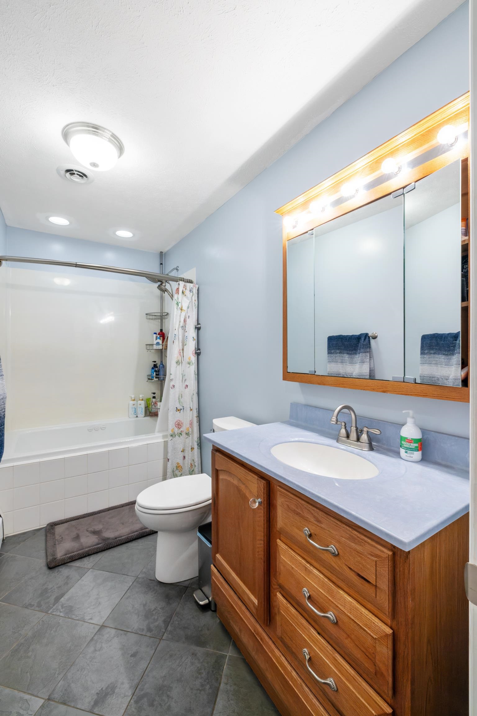 708 WOODSIDE LN, WAYNESBORO, Virginia 22980, 3 Bedrooms Bedrooms, ,2 BathroomsBathrooms,Residential,708 WOODSIDE LN,666074 MLS # 666074