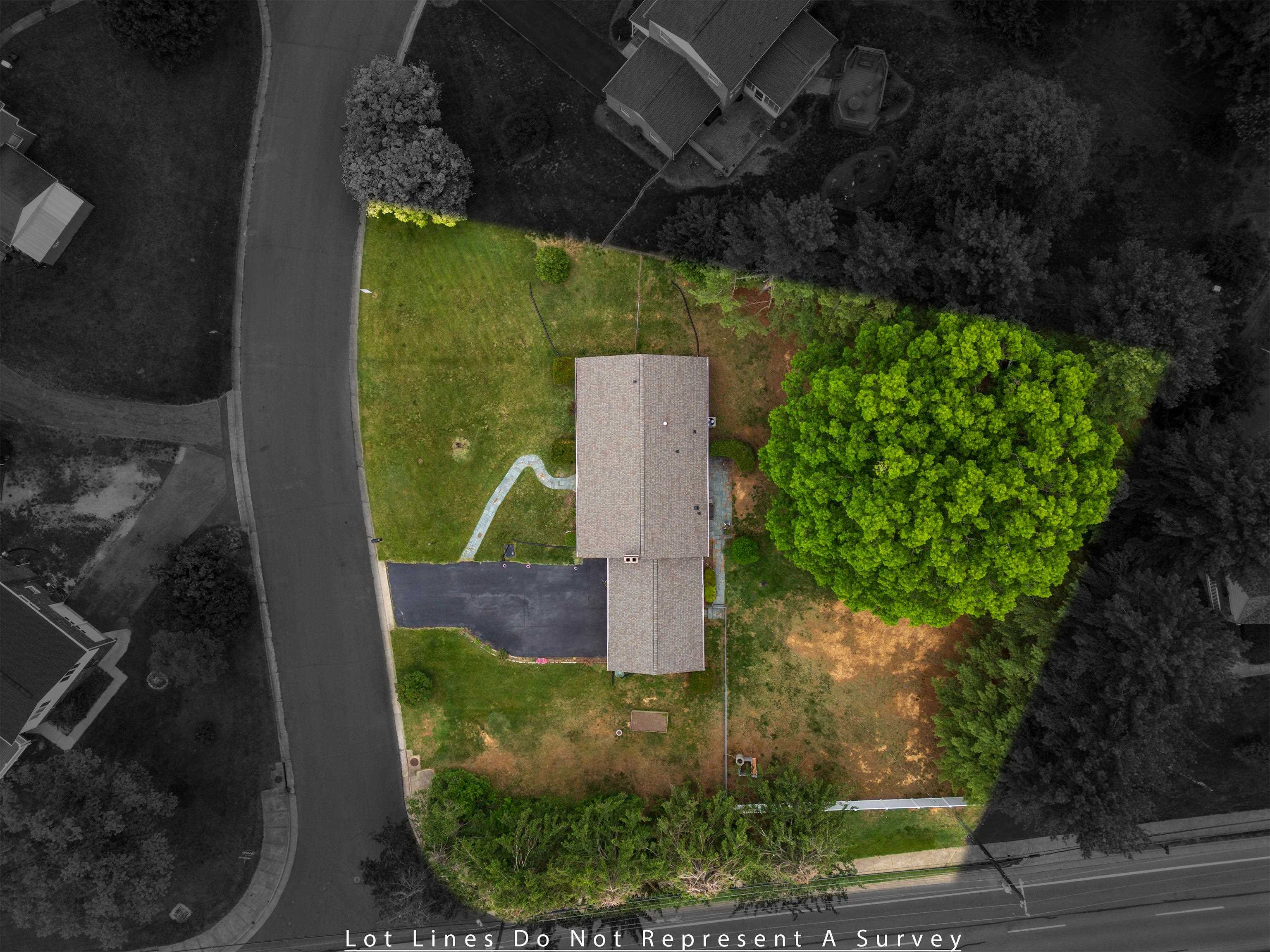 708 WOODSIDE LN, WAYNESBORO, Virginia 22980, 3 Bedrooms Bedrooms, ,2 BathroomsBathrooms,Residential,708 WOODSIDE LN,666074 MLS # 666074