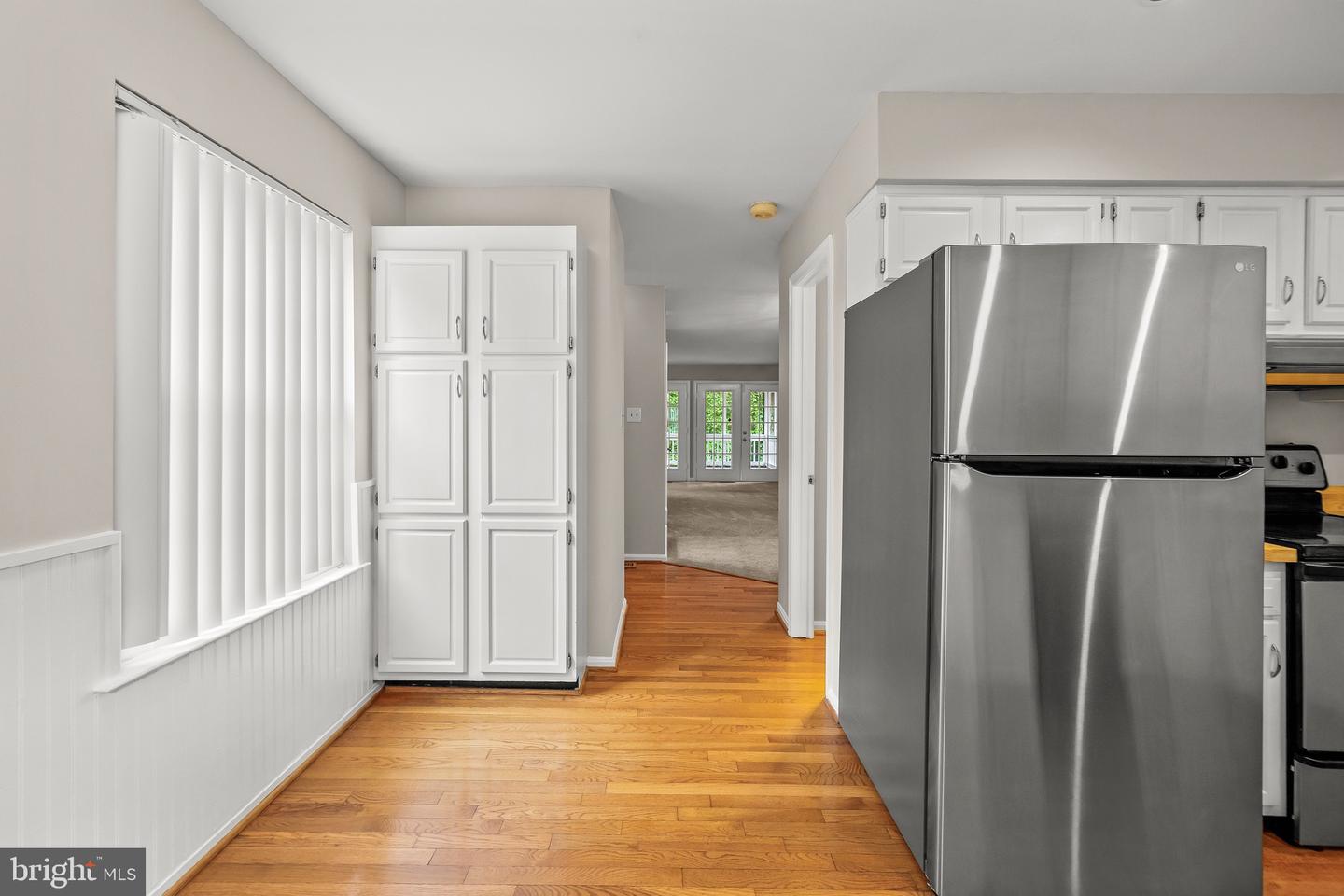15435 BEACHWATER CT, DUMFRIES, Virginia 22025, 3 Bedrooms Bedrooms, ,2 BathroomsBathrooms,Residential,For sale,15435 BEACHWATER CT,VAPW2094410 MLS # VAPW2094410