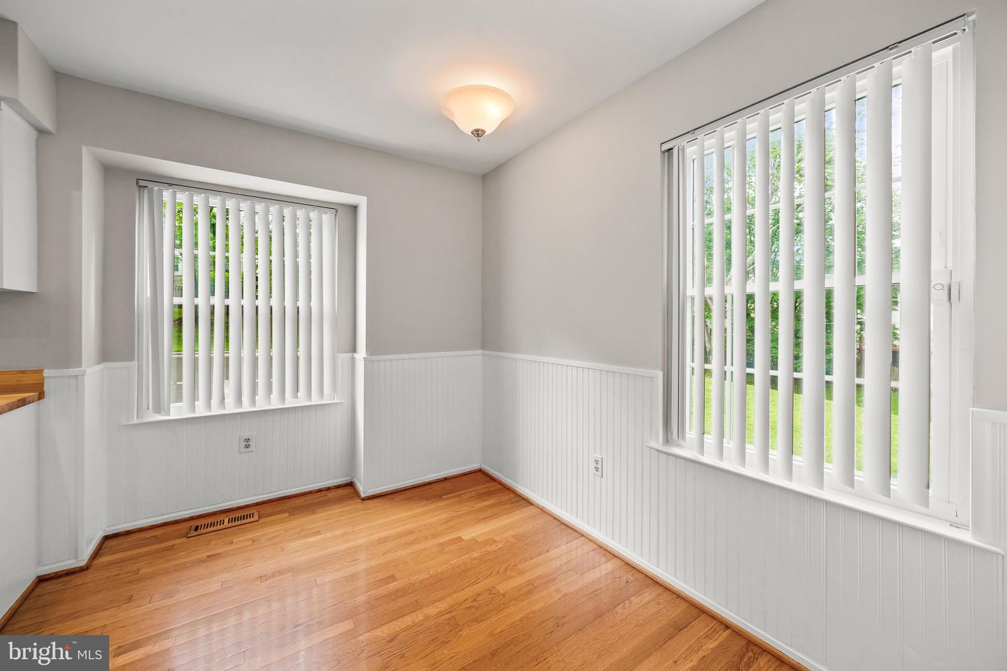 15435 BEACHWATER CT, DUMFRIES, Virginia 22025, 3 Bedrooms Bedrooms, ,2 BathroomsBathrooms,Residential,For sale,15435 BEACHWATER CT,VAPW2094410 MLS # VAPW2094410