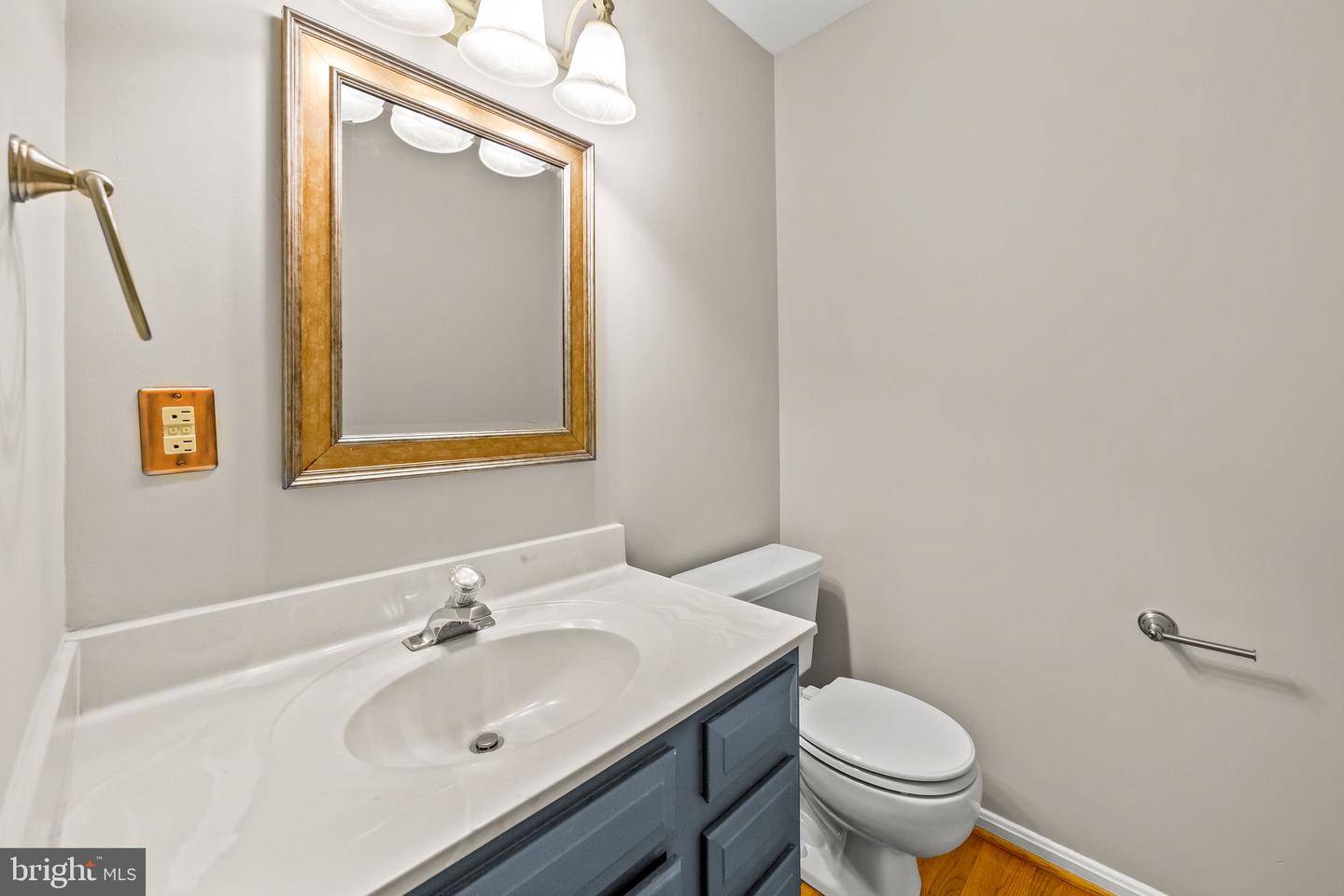 15435 BEACHWATER CT, DUMFRIES, Virginia 22025, 3 Bedrooms Bedrooms, ,2 BathroomsBathrooms,Residential,For sale,15435 BEACHWATER CT,VAPW2094410 MLS # VAPW2094410