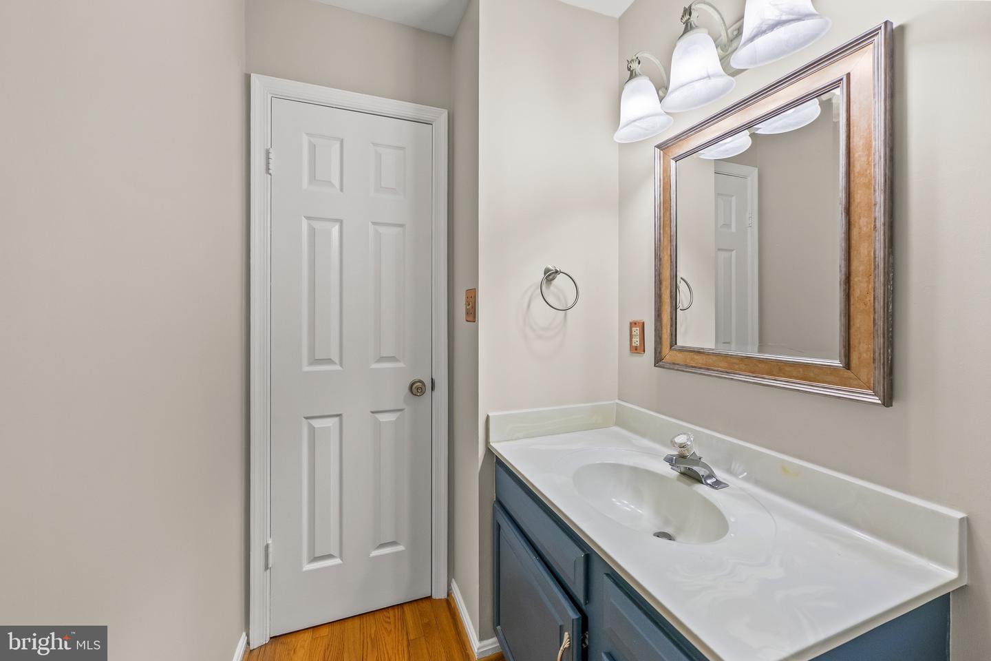 15435 BEACHWATER CT, DUMFRIES, Virginia 22025, 3 Bedrooms Bedrooms, ,2 BathroomsBathrooms,Residential,For sale,15435 BEACHWATER CT,VAPW2094410 MLS # VAPW2094410