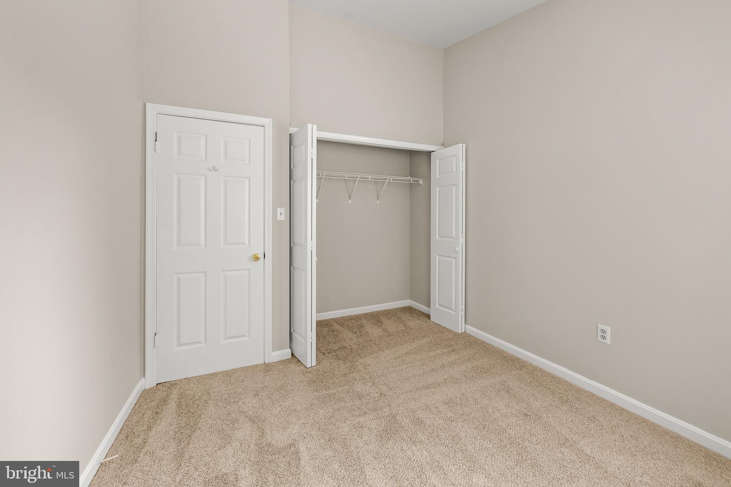 15435 BEACHWATER CT, DUMFRIES, Virginia 22025, 3 Bedrooms Bedrooms, ,2 BathroomsBathrooms,Residential,For sale,15435 BEACHWATER CT,VAPW2094410 MLS # VAPW2094410