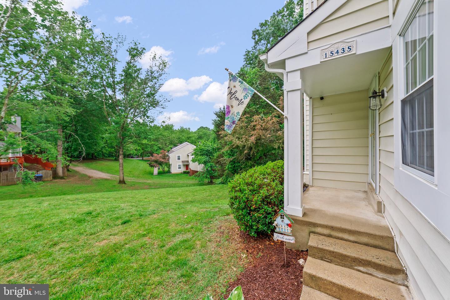 15435 BEACHWATER CT, DUMFRIES, Virginia 22025, 3 Bedrooms Bedrooms, ,2 BathroomsBathrooms,Residential,For sale,15435 BEACHWATER CT,VAPW2094410 MLS # VAPW2094410