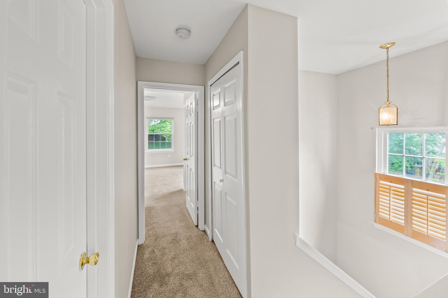 15435 BEACHWATER CT, DUMFRIES, Virginia 22025, 3 Bedrooms Bedrooms, ,2 BathroomsBathrooms,Residential,For sale,15435 BEACHWATER CT,VAPW2094410 MLS # VAPW2094410