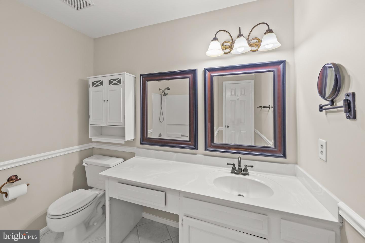 15435 BEACHWATER CT, DUMFRIES, Virginia 22025, 3 Bedrooms Bedrooms, ,2 BathroomsBathrooms,Residential,For sale,15435 BEACHWATER CT,VAPW2094410 MLS # VAPW2094410