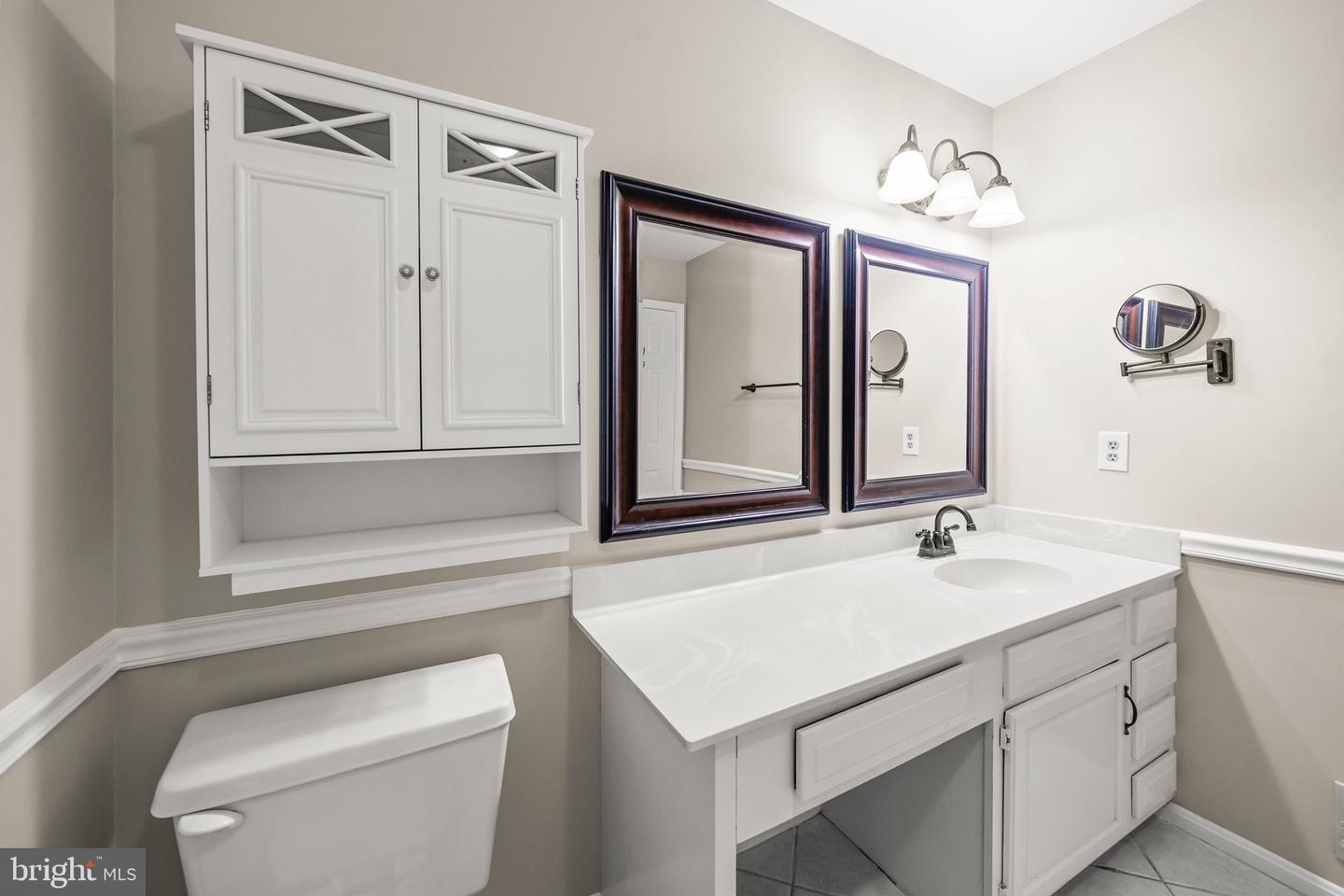 15435 BEACHWATER CT, DUMFRIES, Virginia 22025, 3 Bedrooms Bedrooms, ,2 BathroomsBathrooms,Residential,For sale,15435 BEACHWATER CT,VAPW2094410 MLS # VAPW2094410