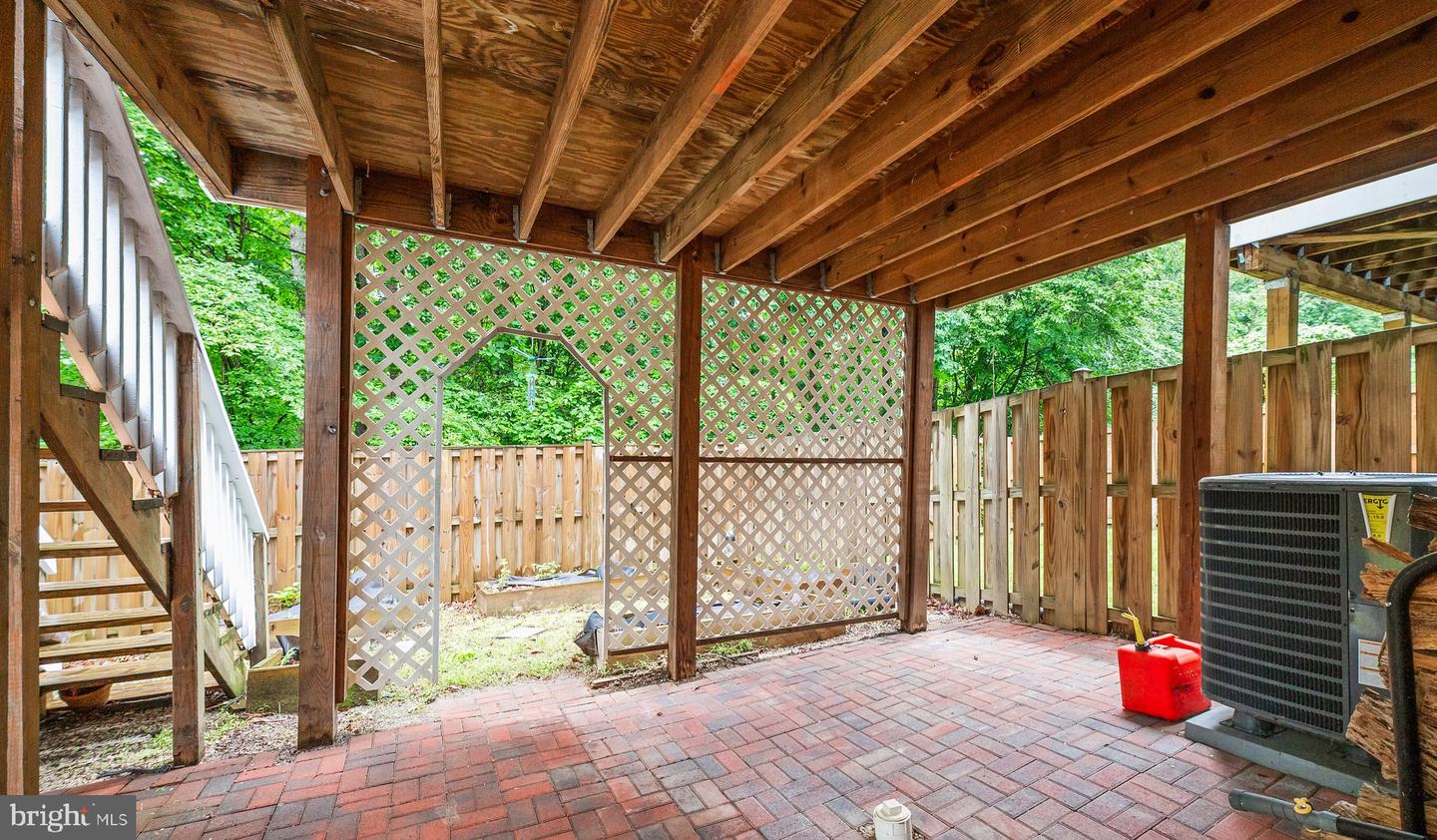 15435 BEACHWATER CT, DUMFRIES, Virginia 22025, 3 Bedrooms Bedrooms, ,2 BathroomsBathrooms,Residential,For sale,15435 BEACHWATER CT,VAPW2094410 MLS # VAPW2094410