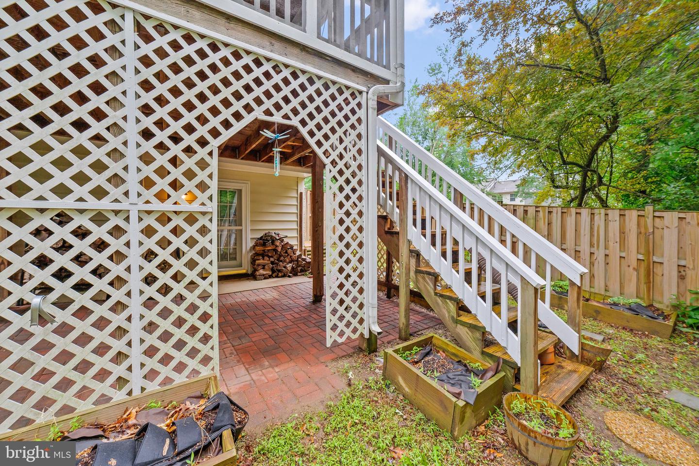 15435 BEACHWATER CT, DUMFRIES, Virginia 22025, 3 Bedrooms Bedrooms, ,2 BathroomsBathrooms,Residential,For sale,15435 BEACHWATER CT,VAPW2094410 MLS # VAPW2094410
