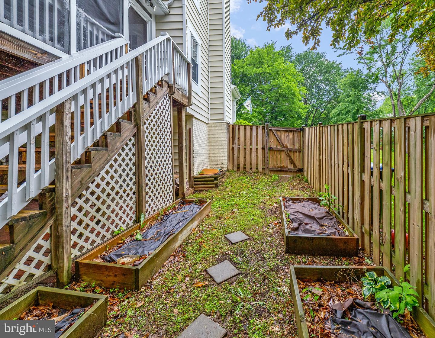 15435 BEACHWATER CT, DUMFRIES, Virginia 22025, 3 Bedrooms Bedrooms, ,2 BathroomsBathrooms,Residential,For sale,15435 BEACHWATER CT,VAPW2094410 MLS # VAPW2094410