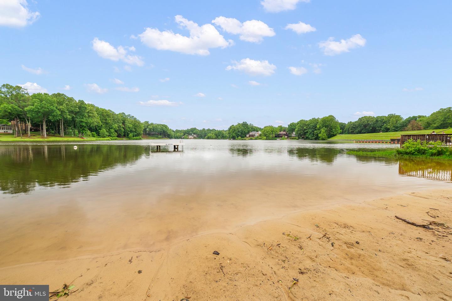 15435 BEACHWATER CT, DUMFRIES, Virginia 22025, 3 Bedrooms Bedrooms, ,2 BathroomsBathrooms,Residential,For sale,15435 BEACHWATER CT,VAPW2094410 MLS # VAPW2094410