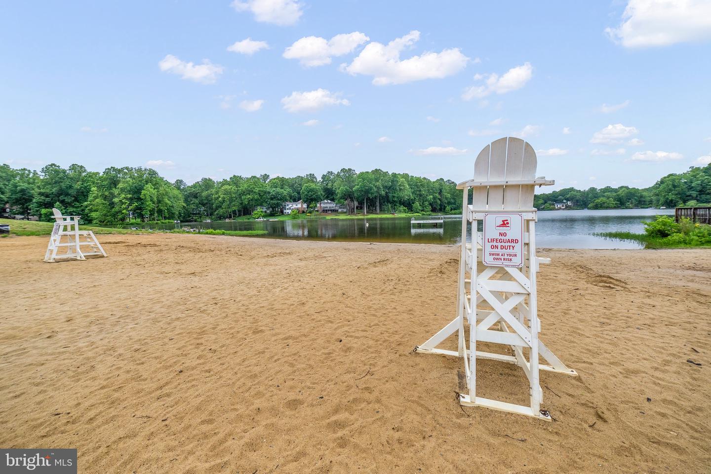 15435 BEACHWATER CT, DUMFRIES, Virginia 22025, 3 Bedrooms Bedrooms, ,2 BathroomsBathrooms,Residential,For sale,15435 BEACHWATER CT,VAPW2094410 MLS # VAPW2094410