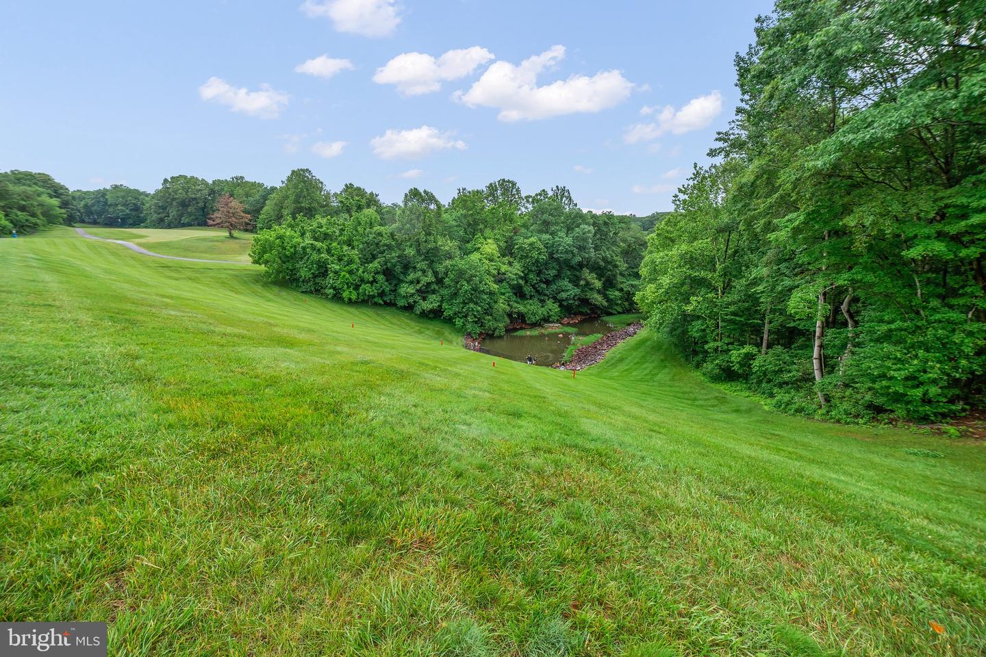15435 BEACHWATER CT, DUMFRIES, Virginia 22025, 3 Bedrooms Bedrooms, ,2 BathroomsBathrooms,Residential,For sale,15435 BEACHWATER CT,VAPW2094410 MLS # VAPW2094410