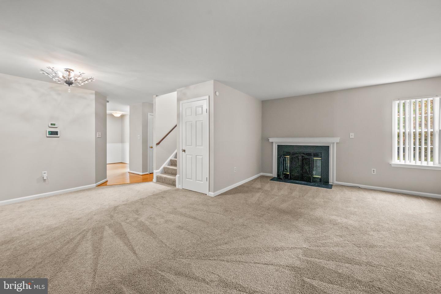 15435 BEACHWATER CT, DUMFRIES, Virginia 22025, 3 Bedrooms Bedrooms, ,2 BathroomsBathrooms,Residential,For sale,15435 BEACHWATER CT,VAPW2094410 MLS # VAPW2094410