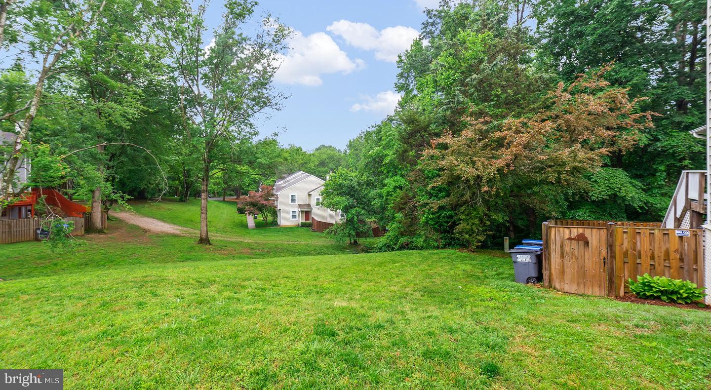 15435 BEACHWATER CT, DUMFRIES, Virginia 22025, 3 Bedrooms Bedrooms, ,2 BathroomsBathrooms,Residential,For sale,15435 BEACHWATER CT,VAPW2094410 MLS # VAPW2094410