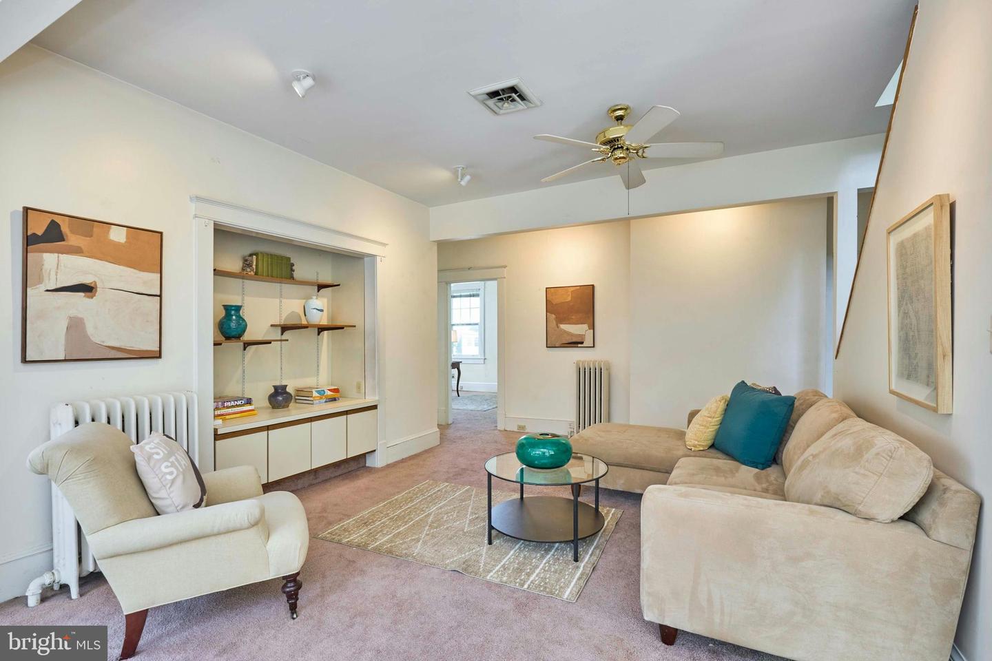 3406 3RD ST N, ARLINGTON, Virginia 22201, 5 Bedrooms Bedrooms, ,3 BathroomsBathrooms,Residential,For sale,3406 3RD ST N,VAAR2057426 MLS # VAAR2057426