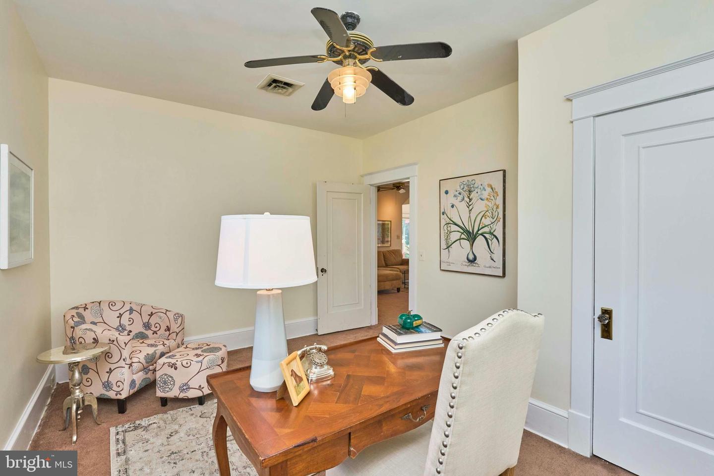 3406 3RD ST N, ARLINGTON, Virginia 22201, 5 Bedrooms Bedrooms, ,3 BathroomsBathrooms,Residential,For sale,3406 3RD ST N,VAAR2057426 MLS # VAAR2057426