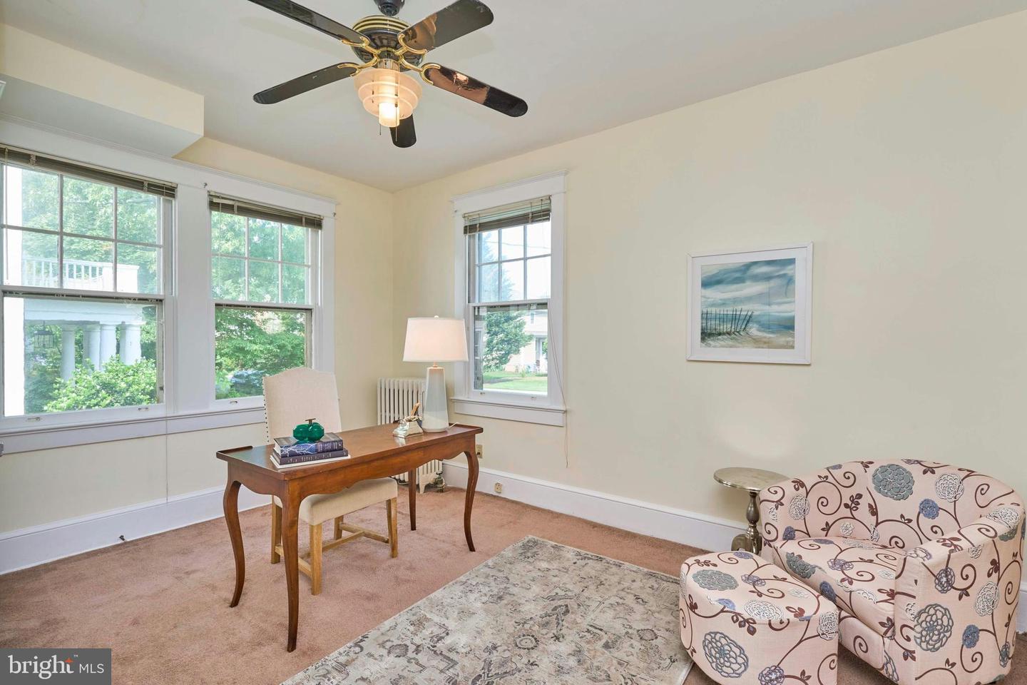 3406 3RD ST N, ARLINGTON, Virginia 22201, 5 Bedrooms Bedrooms, ,3 BathroomsBathrooms,Residential,For sale,3406 3RD ST N,VAAR2057426 MLS # VAAR2057426