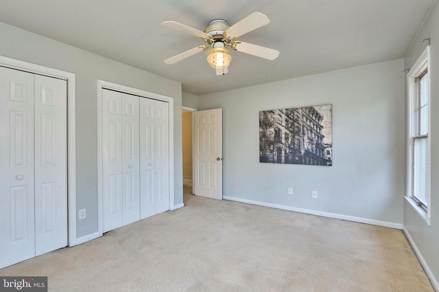3406 3RD ST N, ARLINGTON, Virginia 22201, 5 Bedrooms Bedrooms, ,3 BathroomsBathrooms,Residential,For sale,3406 3RD ST N,VAAR2057426 MLS # VAAR2057426