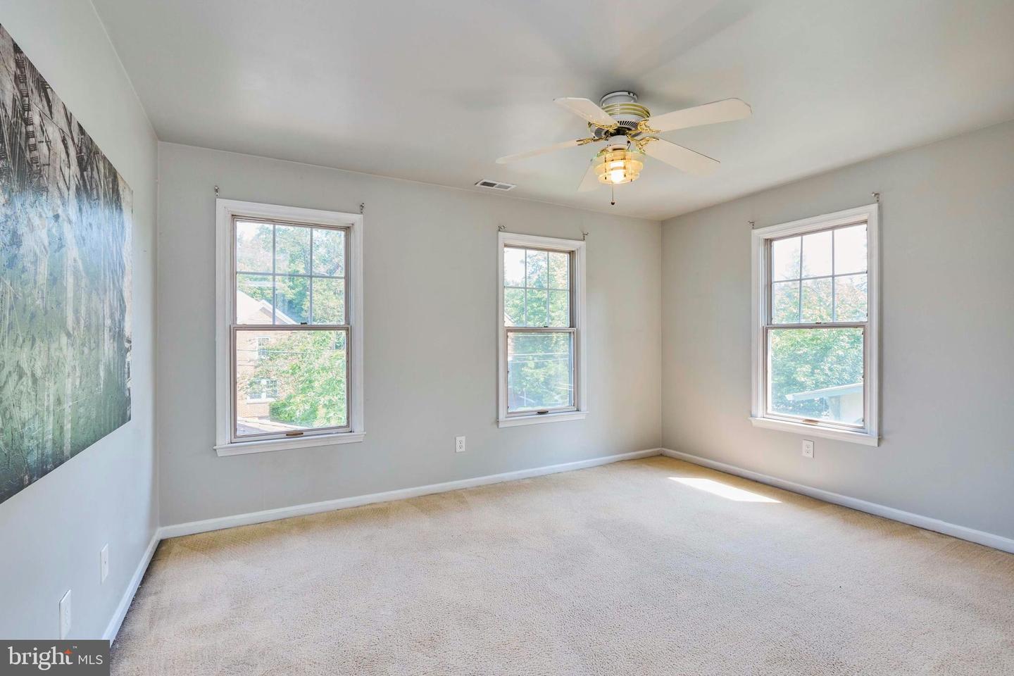 3406 3RD ST N, ARLINGTON, Virginia 22201, 5 Bedrooms Bedrooms, ,3 BathroomsBathrooms,Residential,For sale,3406 3RD ST N,VAAR2057426 MLS # VAAR2057426