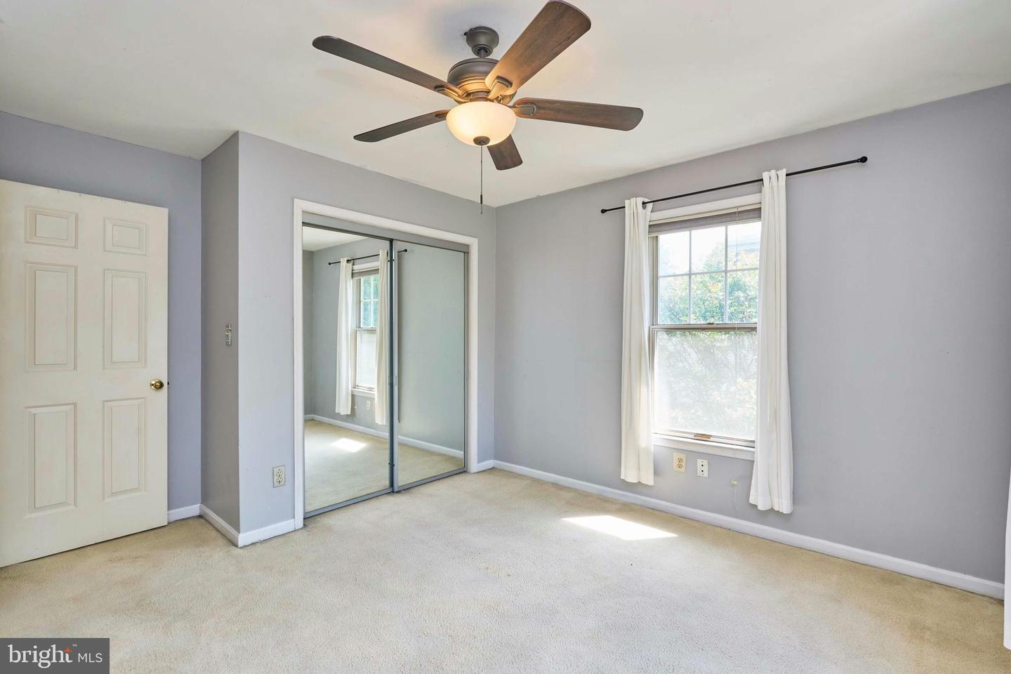 3406 3RD ST N, ARLINGTON, Virginia 22201, 5 Bedrooms Bedrooms, ,3 BathroomsBathrooms,Residential,For sale,3406 3RD ST N,VAAR2057426 MLS # VAAR2057426