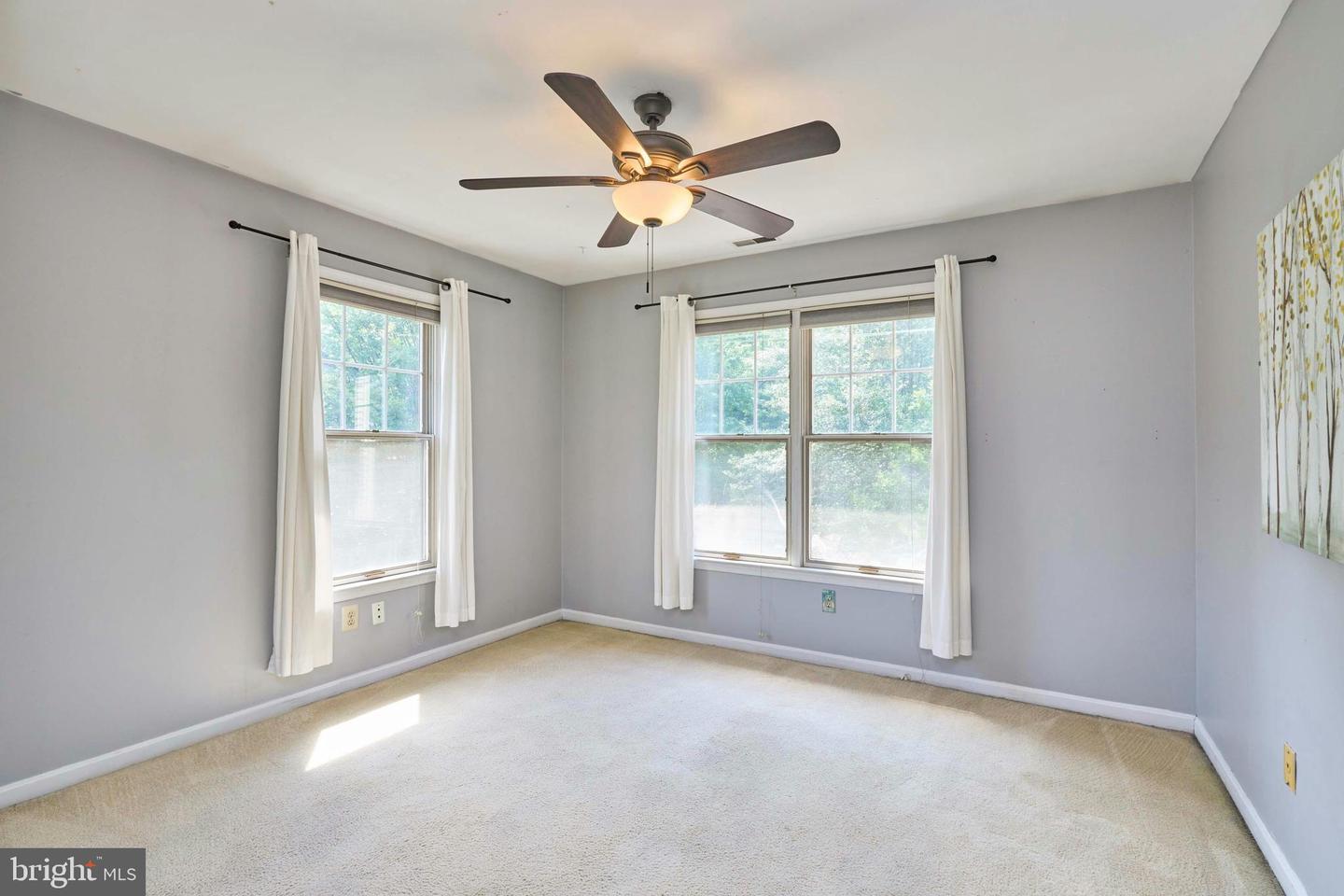 3406 3RD ST N, ARLINGTON, Virginia 22201, 5 Bedrooms Bedrooms, ,3 BathroomsBathrooms,Residential,For sale,3406 3RD ST N,VAAR2057426 MLS # VAAR2057426