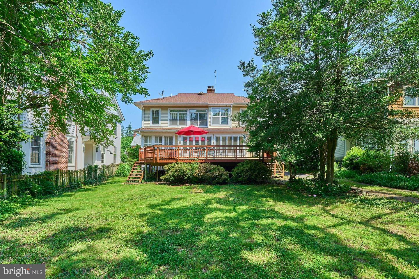 3406 3RD ST N, ARLINGTON, Virginia 22201, 5 Bedrooms Bedrooms, ,3 BathroomsBathrooms,Residential,For sale,3406 3RD ST N,VAAR2057426 MLS # VAAR2057426