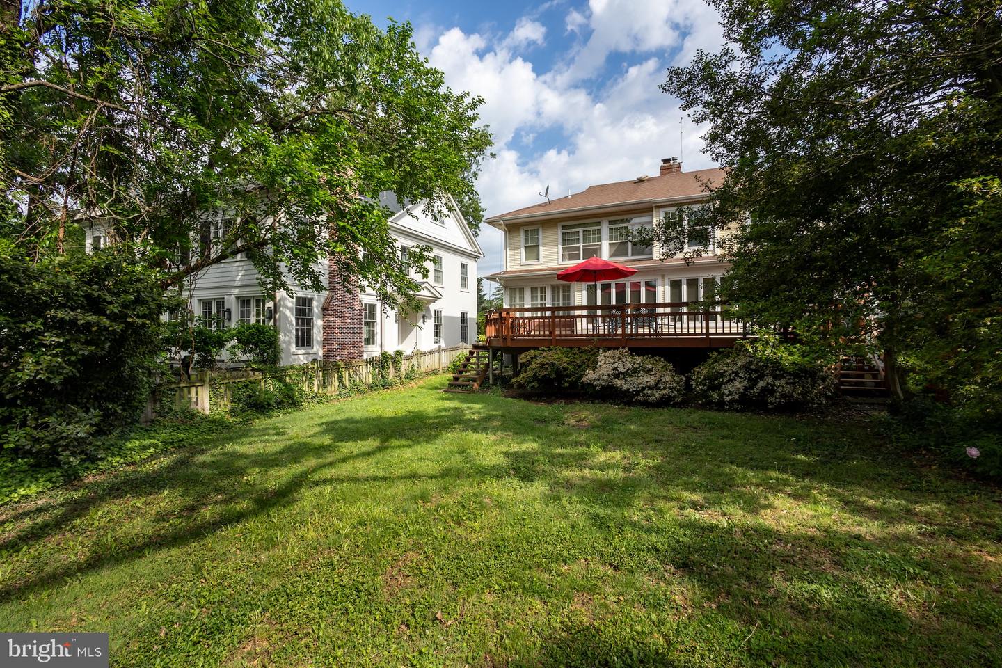 3406 3RD ST N, ARLINGTON, Virginia 22201, 5 Bedrooms Bedrooms, ,3 BathroomsBathrooms,Residential,For sale,3406 3RD ST N,VAAR2057426 MLS # VAAR2057426