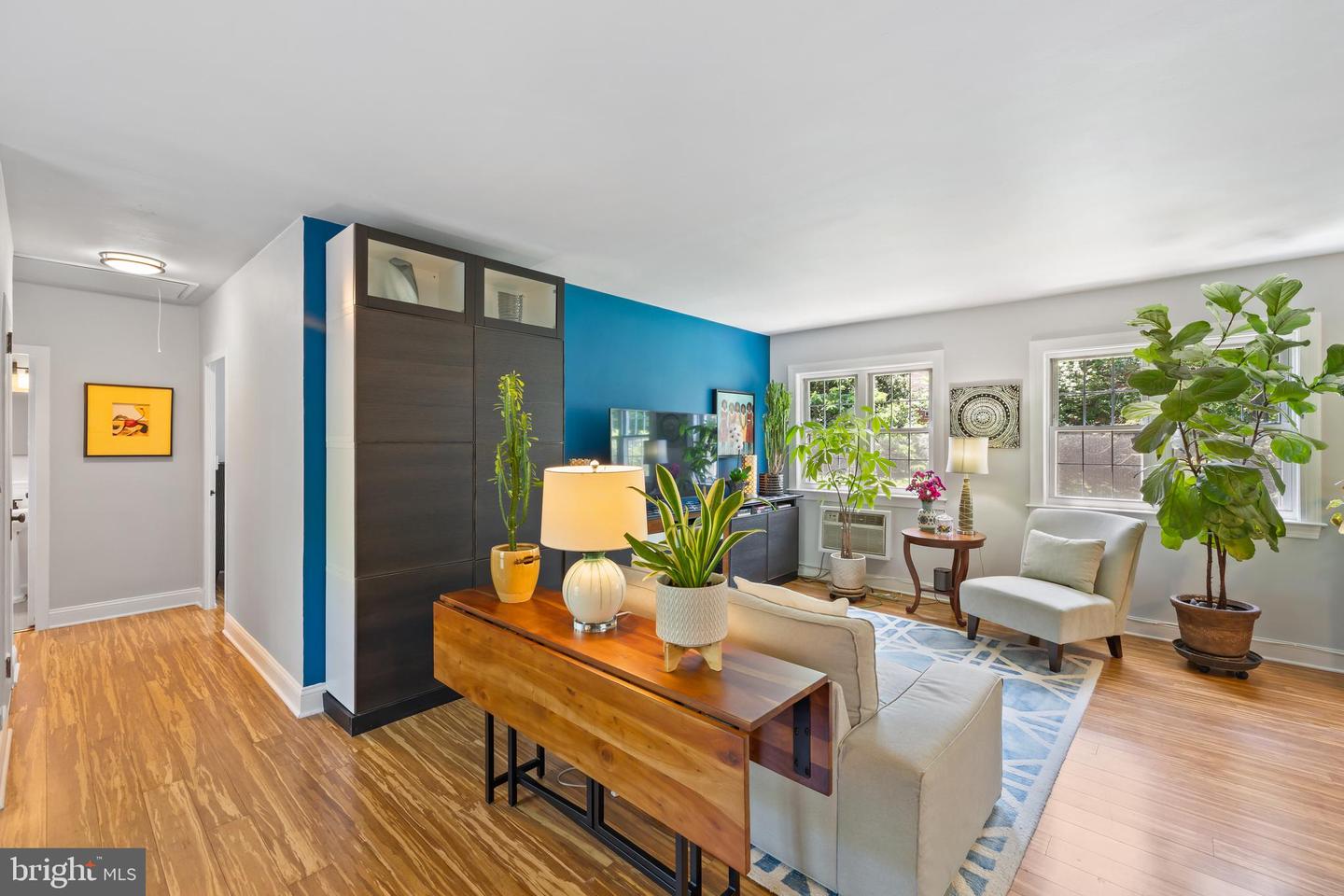 3312 MARTHA CUSTIS DR, ALEXANDRIA, Virginia 22302, 1 Bedroom Bedrooms, ,1 BathroomBathrooms,Residential,For sale,3312 MARTHA CUSTIS DR,VAAX2045504 MLS # VAAX2045504