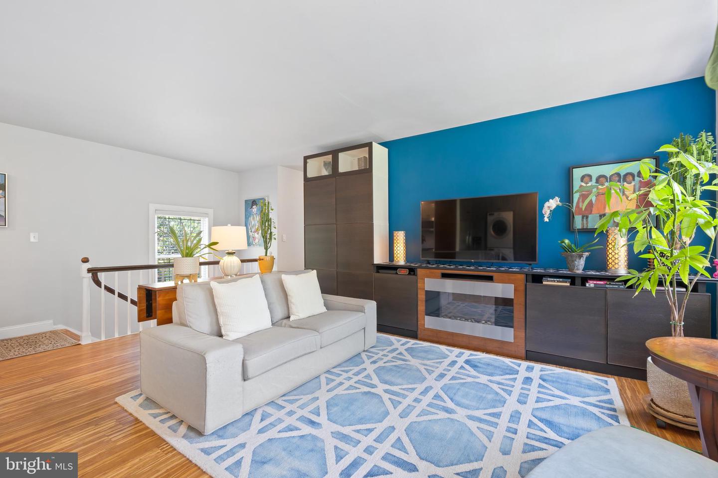 3312 MARTHA CUSTIS DR, ALEXANDRIA, Virginia 22302, 1 Bedroom Bedrooms, ,1 BathroomBathrooms,Residential,For sale,3312 MARTHA CUSTIS DR,VAAX2045504 MLS # VAAX2045504
