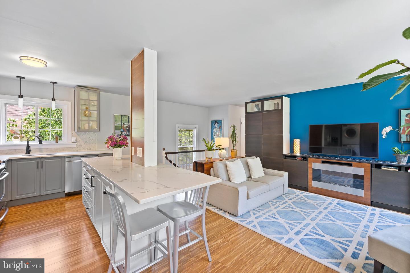 3312 MARTHA CUSTIS DR, ALEXANDRIA, Virginia 22302, 1 Bedroom Bedrooms, ,1 BathroomBathrooms,Residential,For sale,3312 MARTHA CUSTIS DR,VAAX2045504 MLS # VAAX2045504