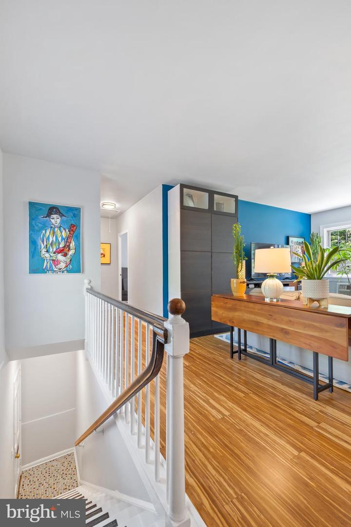 3312 MARTHA CUSTIS DR, ALEXANDRIA, Virginia 22302, 1 Bedroom Bedrooms, ,1 BathroomBathrooms,Residential,For sale,3312 MARTHA CUSTIS DR,VAAX2045504 MLS # VAAX2045504