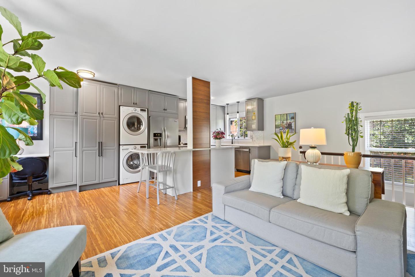3312 MARTHA CUSTIS DR, ALEXANDRIA, Virginia 22302, 1 Bedroom Bedrooms, ,1 BathroomBathrooms,Residential,For sale,3312 MARTHA CUSTIS DR,VAAX2045504 MLS # VAAX2045504