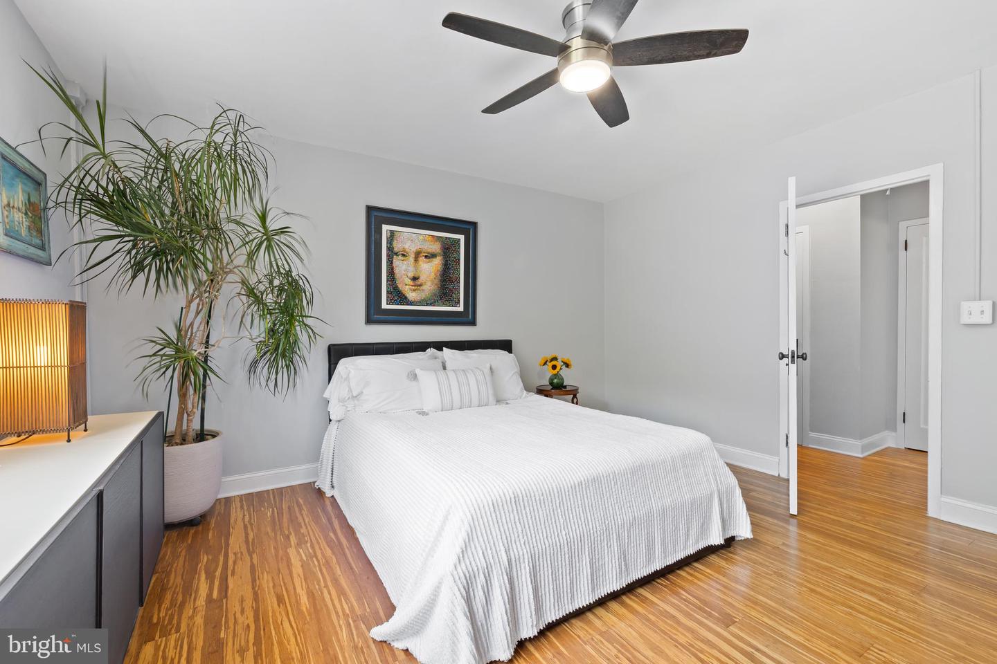 3312 MARTHA CUSTIS DR, ALEXANDRIA, Virginia 22302, 1 Bedroom Bedrooms, ,1 BathroomBathrooms,Residential,For sale,3312 MARTHA CUSTIS DR,VAAX2045504 MLS # VAAX2045504