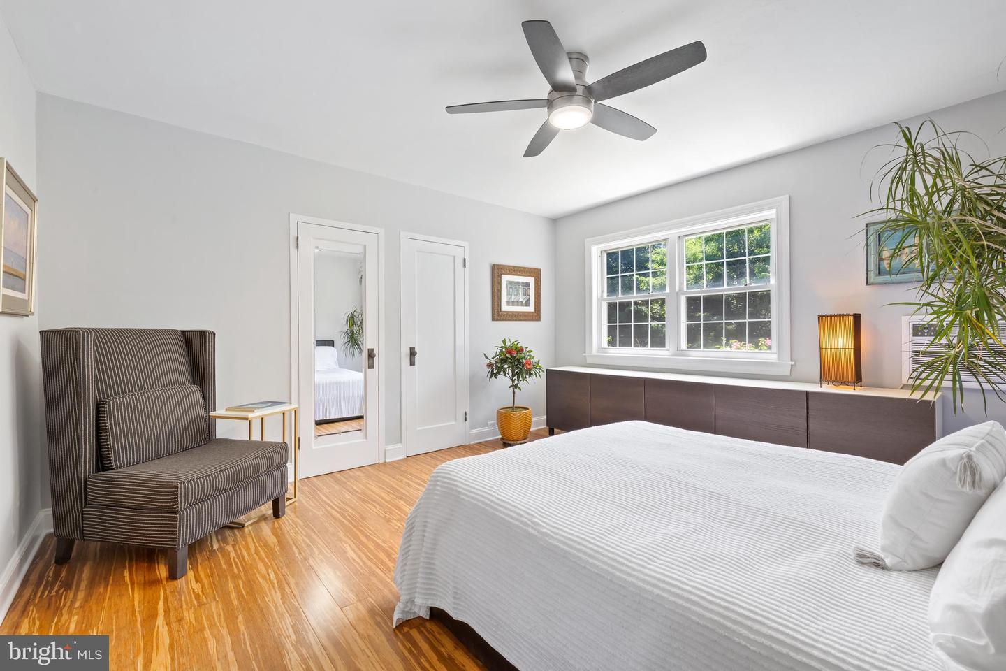 3312 MARTHA CUSTIS DR, ALEXANDRIA, Virginia 22302, 1 Bedroom Bedrooms, ,1 BathroomBathrooms,Residential,For sale,3312 MARTHA CUSTIS DR,VAAX2045504 MLS # VAAX2045504