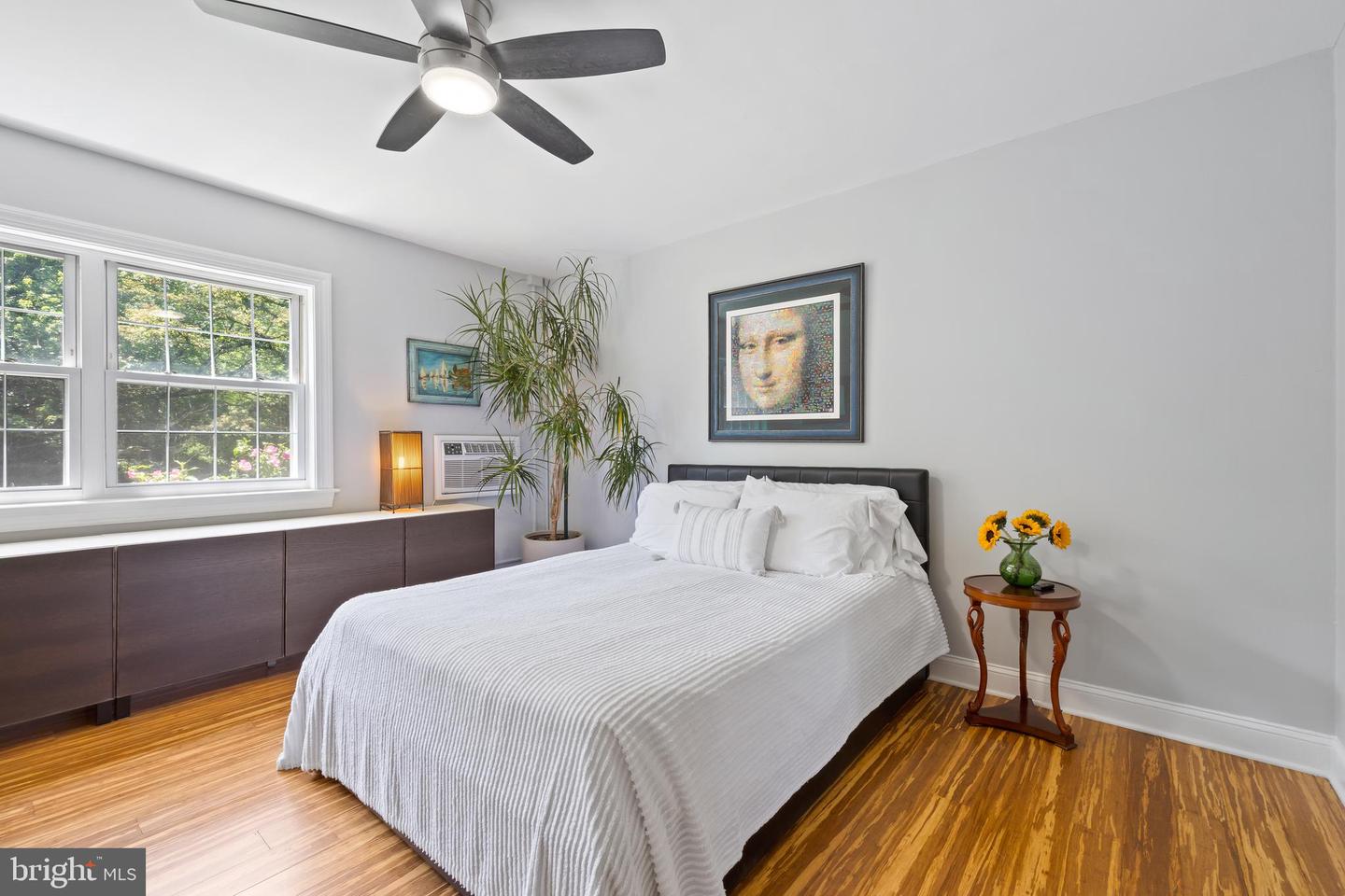 3312 MARTHA CUSTIS DR, ALEXANDRIA, Virginia 22302, 1 Bedroom Bedrooms, ,1 BathroomBathrooms,Residential,For sale,3312 MARTHA CUSTIS DR,VAAX2045504 MLS # VAAX2045504