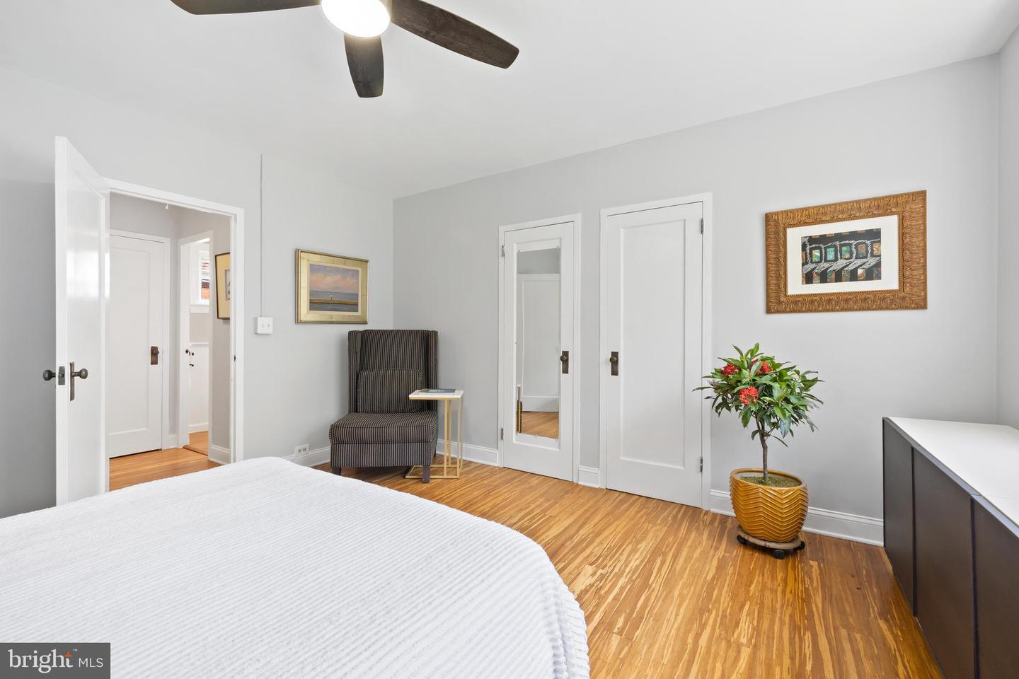 3312 MARTHA CUSTIS DR, ALEXANDRIA, Virginia 22302, 1 Bedroom Bedrooms, ,1 BathroomBathrooms,Residential,For sale,3312 MARTHA CUSTIS DR,VAAX2045504 MLS # VAAX2045504