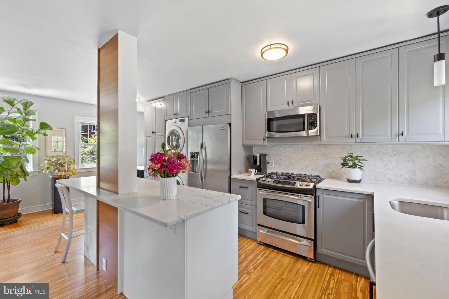 3312 MARTHA CUSTIS DR, ALEXANDRIA, Virginia 22302, 1 Bedroom Bedrooms, ,1 BathroomBathrooms,Residential,For sale,3312 MARTHA CUSTIS DR,VAAX2045504 MLS # VAAX2045504