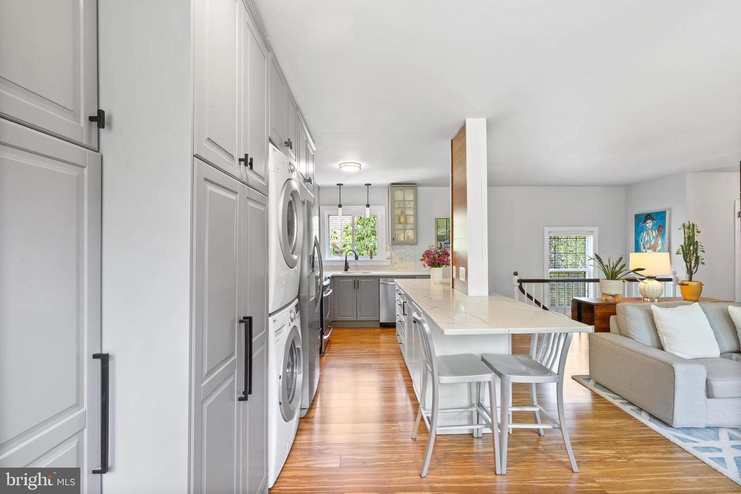 3312 MARTHA CUSTIS DR, ALEXANDRIA, Virginia 22302, 1 Bedroom Bedrooms, ,1 BathroomBathrooms,Residential,For sale,3312 MARTHA CUSTIS DR,VAAX2045504 MLS # VAAX2045504