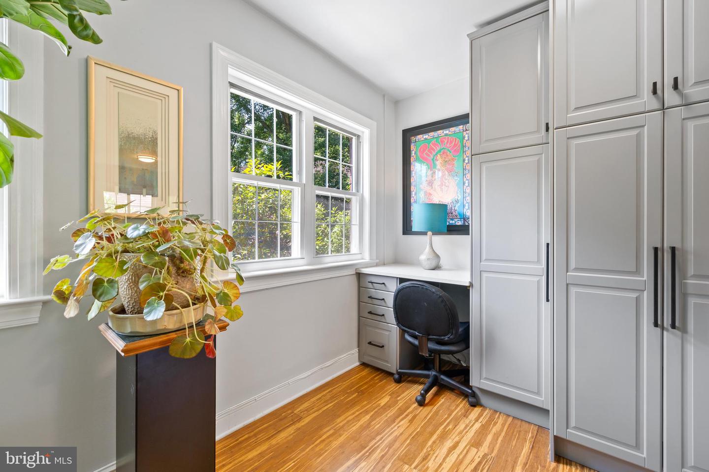 3312 MARTHA CUSTIS DR, ALEXANDRIA, Virginia 22302, 1 Bedroom Bedrooms, ,1 BathroomBathrooms,Residential,For sale,3312 MARTHA CUSTIS DR,VAAX2045504 MLS # VAAX2045504
