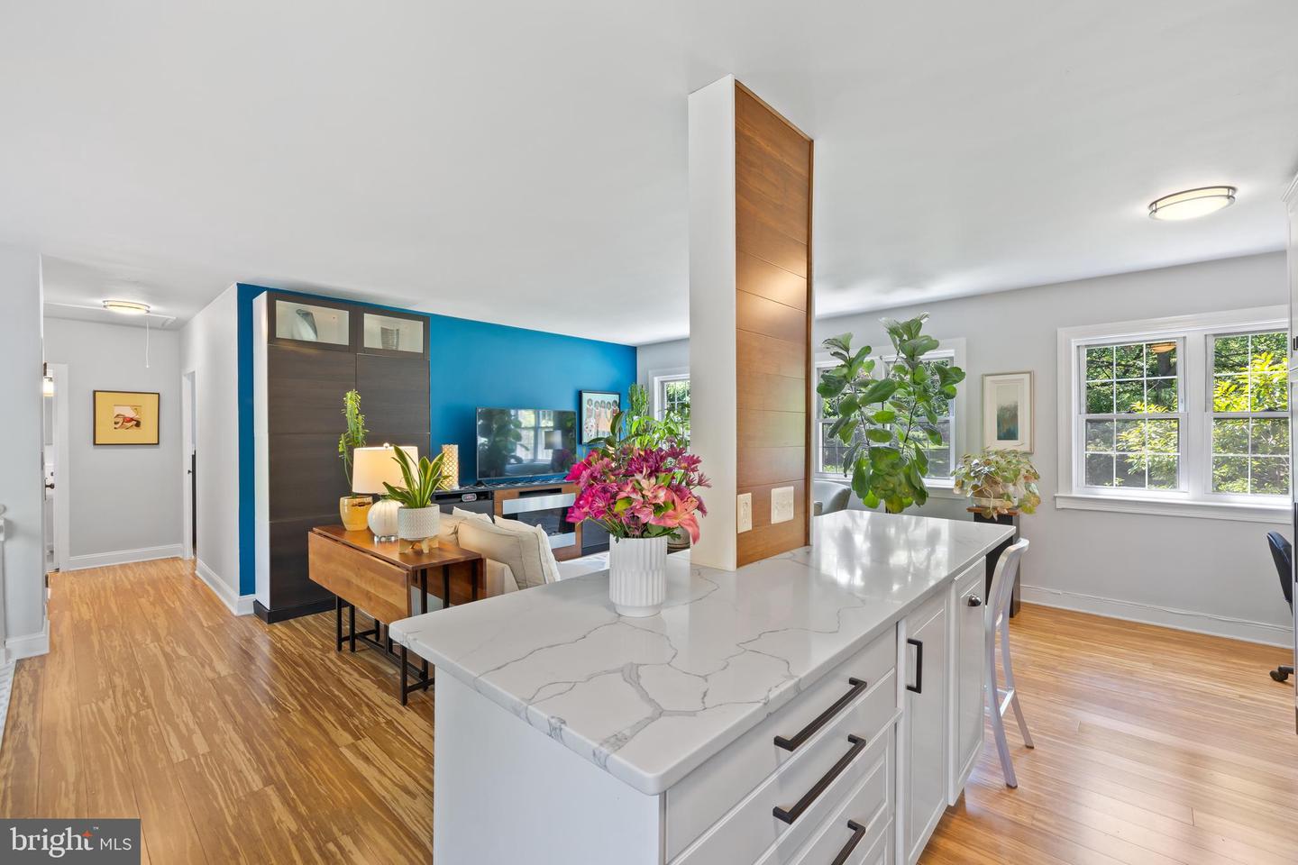 3312 MARTHA CUSTIS DR, ALEXANDRIA, Virginia 22302, 1 Bedroom Bedrooms, ,1 BathroomBathrooms,Residential,For sale,3312 MARTHA CUSTIS DR,VAAX2045504 MLS # VAAX2045504