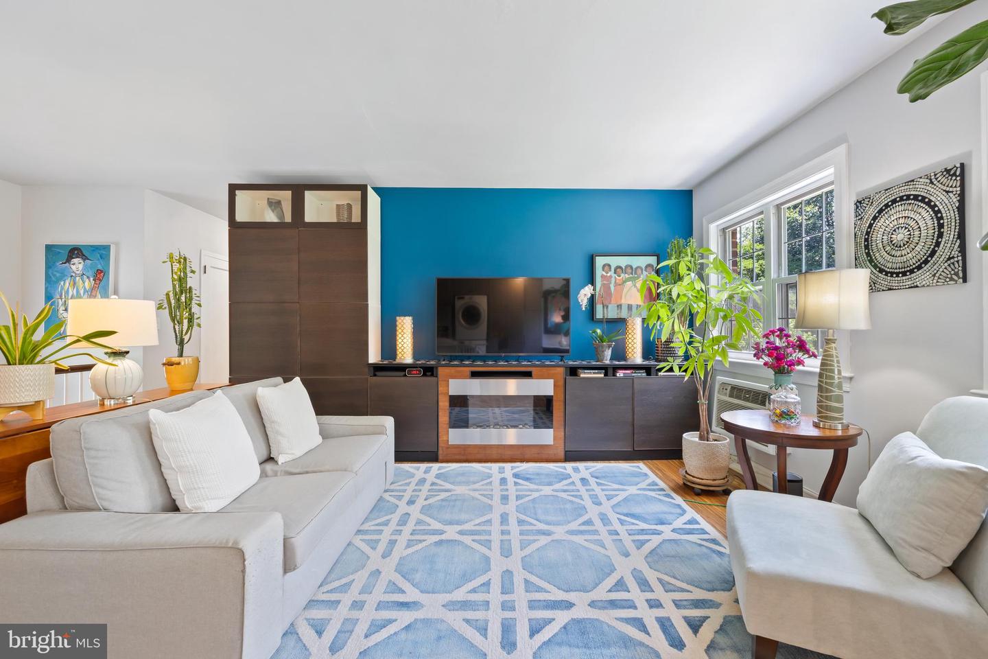 3312 MARTHA CUSTIS DR, ALEXANDRIA, Virginia 22302, 1 Bedroom Bedrooms, ,1 BathroomBathrooms,Residential,For sale,3312 MARTHA CUSTIS DR,VAAX2045504 MLS # VAAX2045504